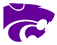 Kansas State University